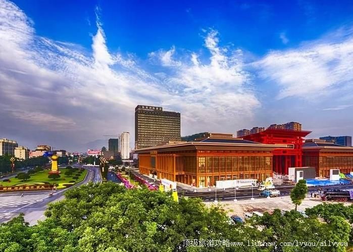 4A�Ĵ���ɽ�ò�������ξ������ι���