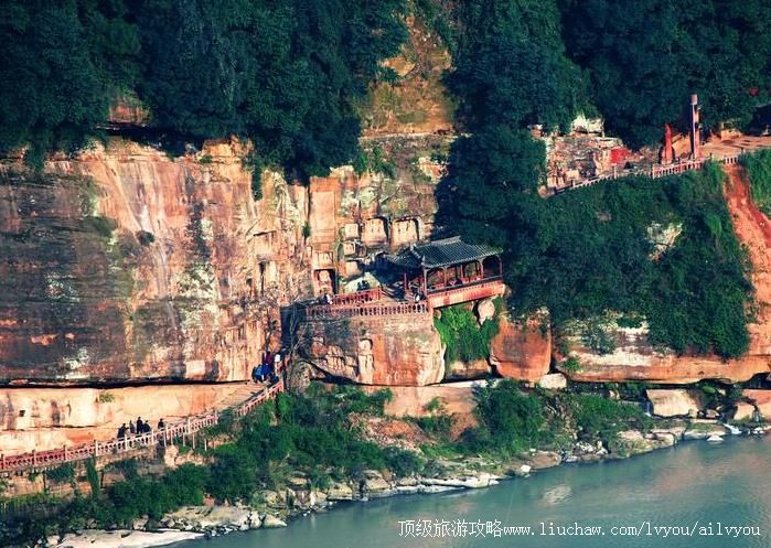 4A�Ĵ���ɽ�н�������ǧ�������ι���