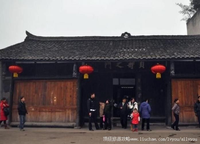 4A�Ĵ���ɽ��ĭ���ʾ����ι���