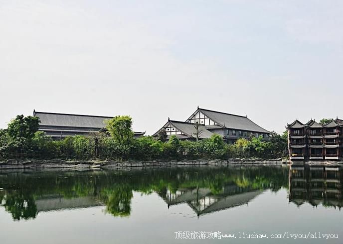 4A�Ĵ���ɽ��ü��֥�����̬԰���ι���