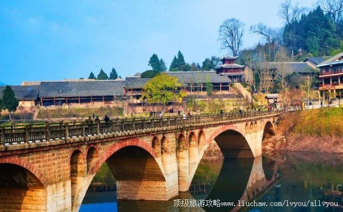 4A�Ĵ���Ԫ���ֹ������ι���