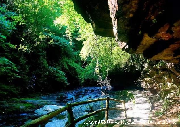 4A�Ĵ��ĳ�ɽ•����Ͽ���ι���