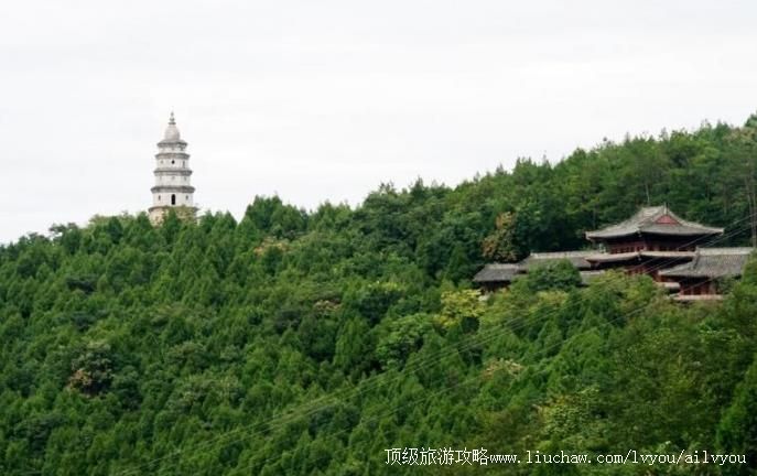 3A�Ĵ��������ɽ�����Ļ����ξ������ι���