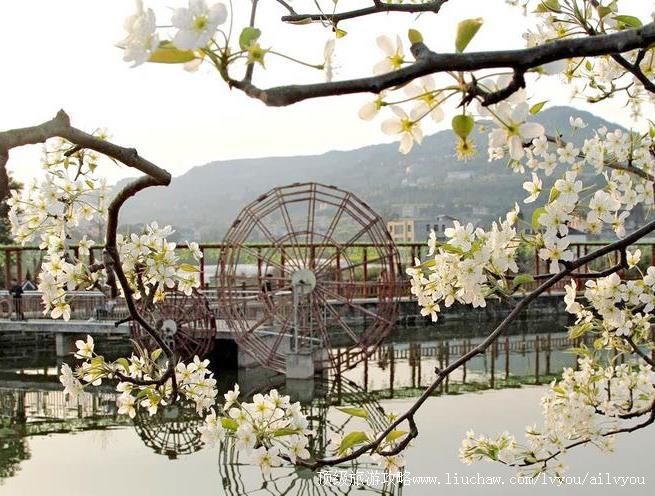 3A�Ĵ���Ϫ���Ļ�����԰���ι���