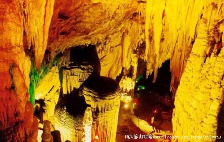 �Ĵ��㰲����ɽ�ɺ׶����ι���