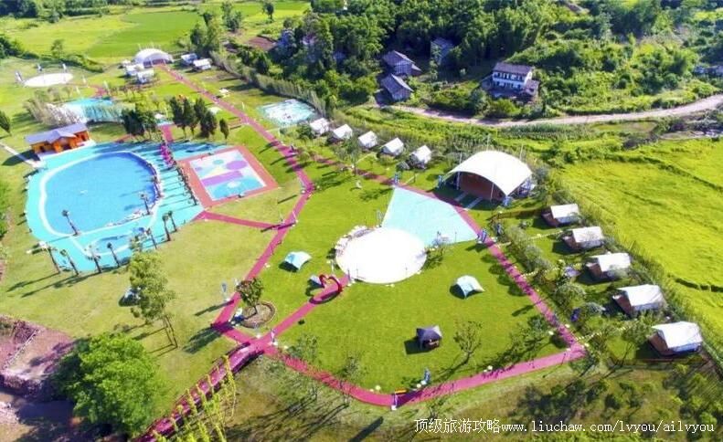 4A�Ĵ�����ũ����̬�Ļ����������ι���