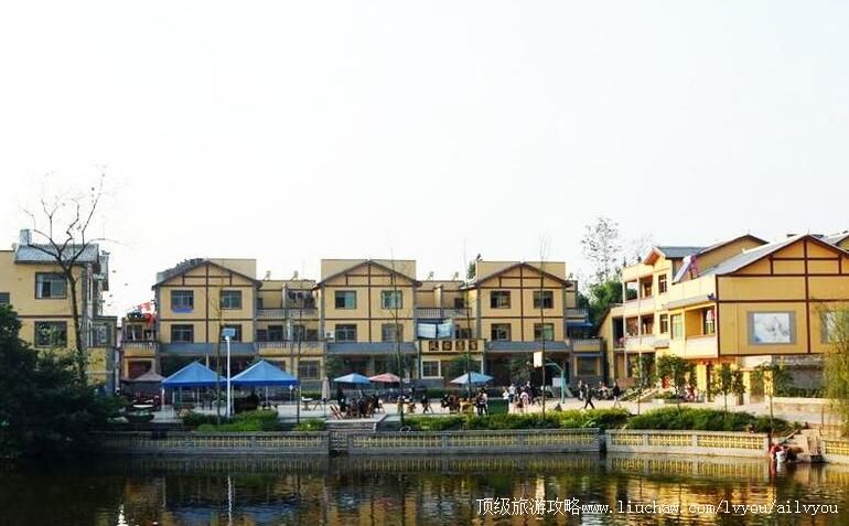 4A�Ĵ���ʤ��ƺ����������ζȼ������ι���