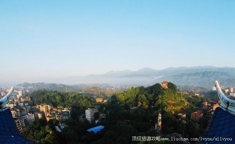 3A�Ĵ���ˮ����ɽ��԰���ι���