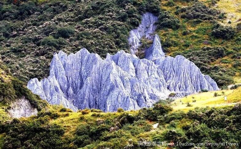 4A�Ĵ������й�īʯ��԰���ι���