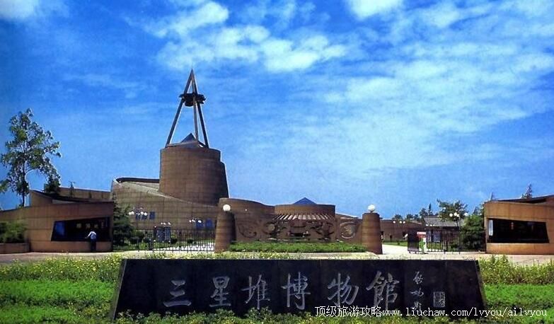 4A�Ĵ��㺺���ǶѲ�������ι���