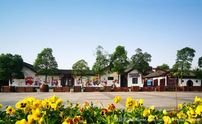 4A�Ĵ������й������껭�����ι���