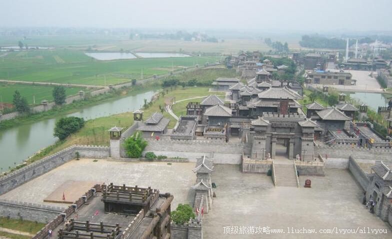 4A�Ĵ������޽����������ξ������ι���