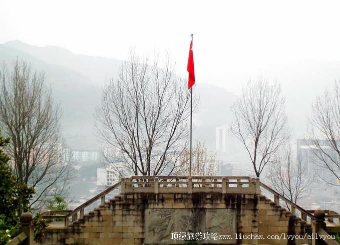 4A�Ĵ�������Դ�����԰���ι���