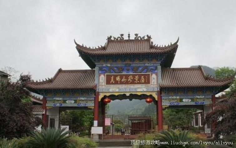 4A�Ĵ����ݴ������ɽ���ι���