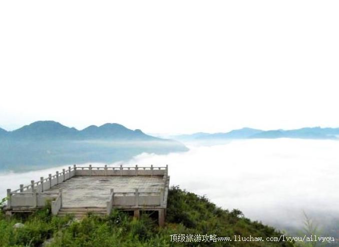 3A�Ĵ���Դ��̨ɽ��̶�ӷ羰�����ι���