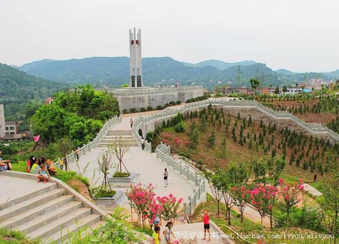 3A�Ĵ����ݺ�ɫ���ؼ���԰���ι���