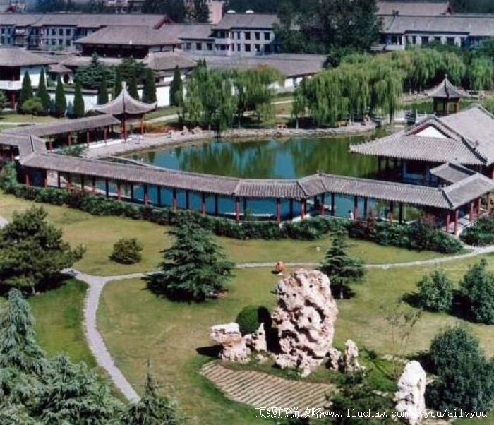 4A��������ݳ����ﾰ�����ι���