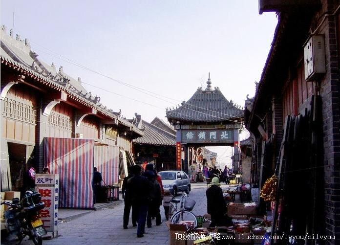 ���������ʮ�ֽ����ι���