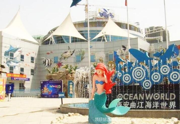 4A��������������������ι���