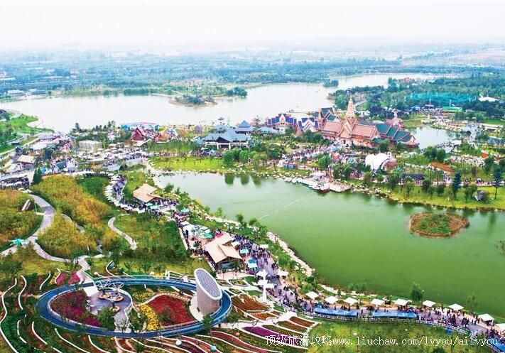 4A������������԰���ι���