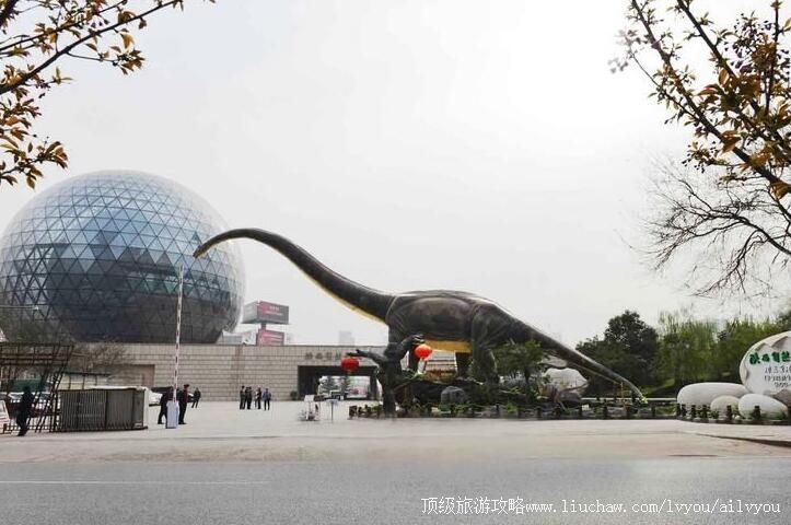 4A������Ȼ��������ι���