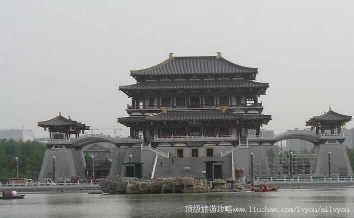 5A��������ܽ��԰�������ι���