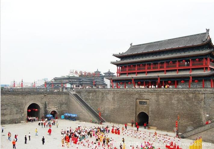 5A���������ų�ǽ���ι���