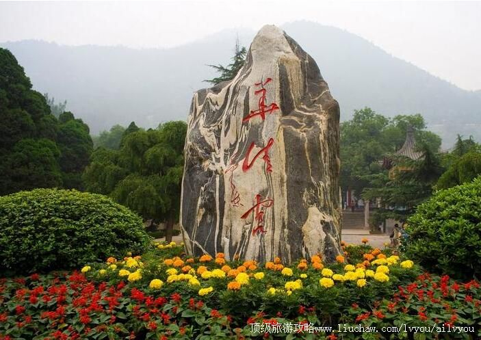 5A����������������ι���