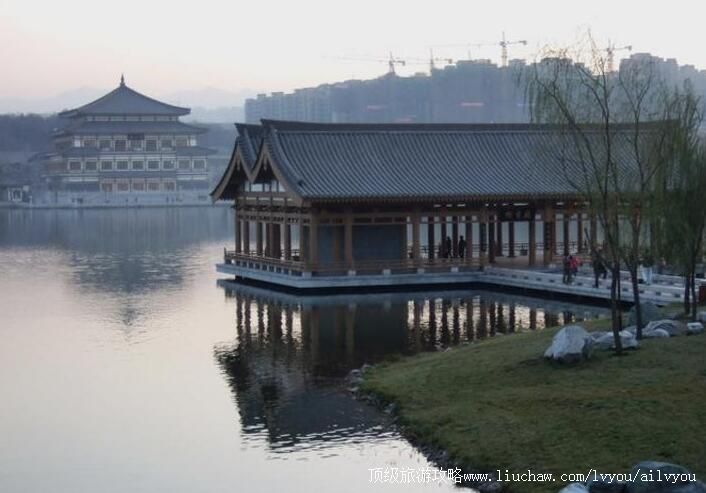 5A����������������ַ��԰���ι���