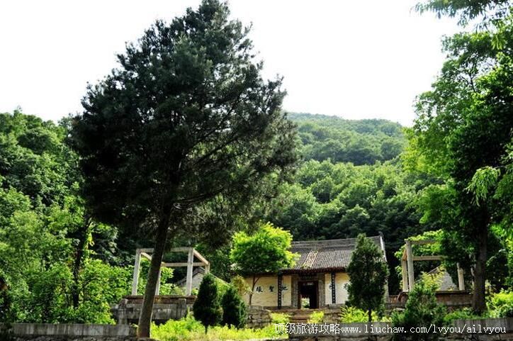 �������������·羰�����ι���