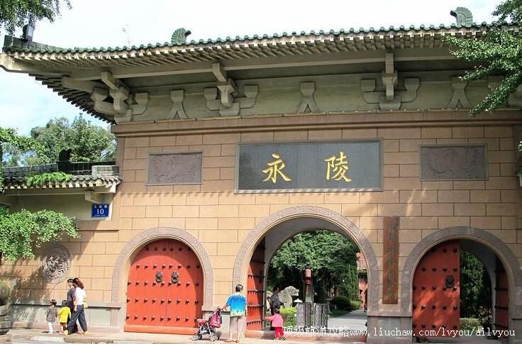 四川成都玉林路小酒馆旅游攻略