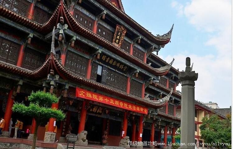 �Ĵ��ɶ����격������ι���