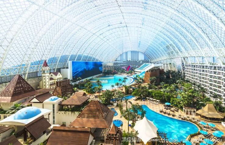 �Ĵ��ɶ����õ�������԰���ι���