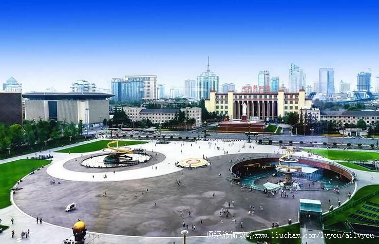 �Ĵ��ɶ��츮�㳡���ι���