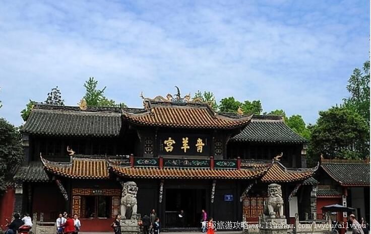 �Ĵ��ɶ��������ι���