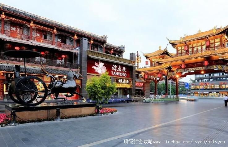 �Ĵ��ɶ���̨·���ι���