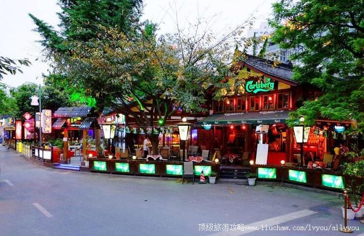 �Ĵ��ɶ������žưɽ����ι���