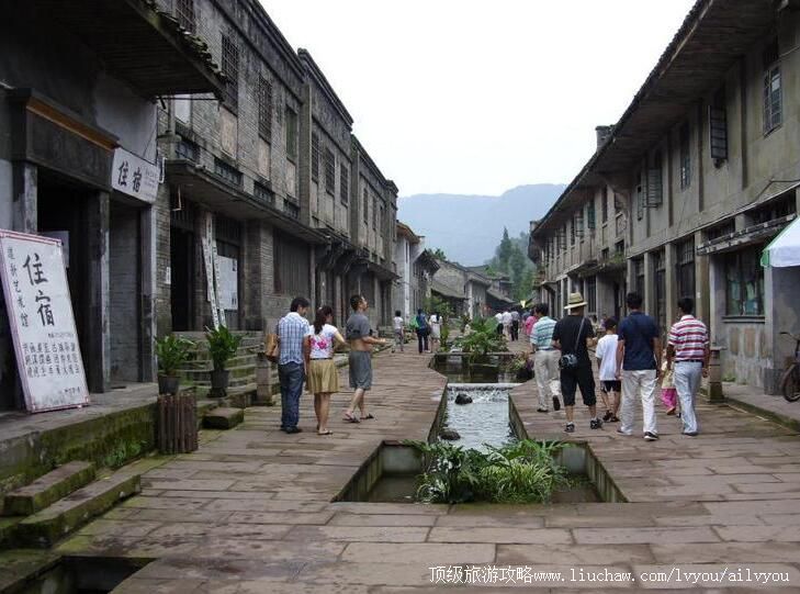 4A�Ĵ�����ƽ�ֹ������ι���