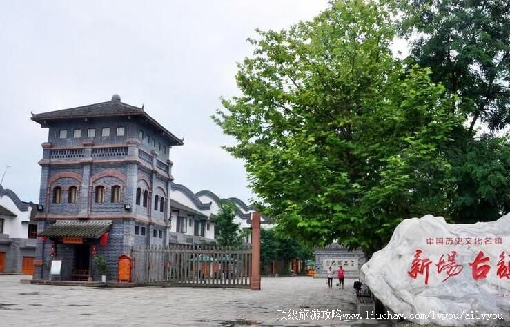 4A�Ĵ������³��������ι���