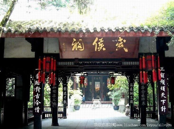 4A�Ĵ��ɶ��������������ι���