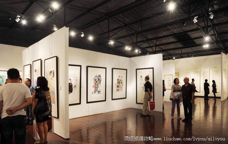 4A�Ĵ��ɶ����ա�Ũ԰��������԰���ι���