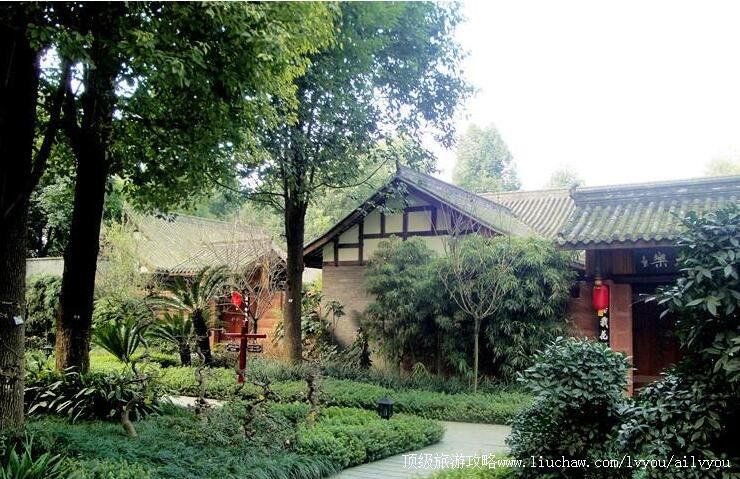 3A�Ĵ�˫�������˼Ҿ������ι���