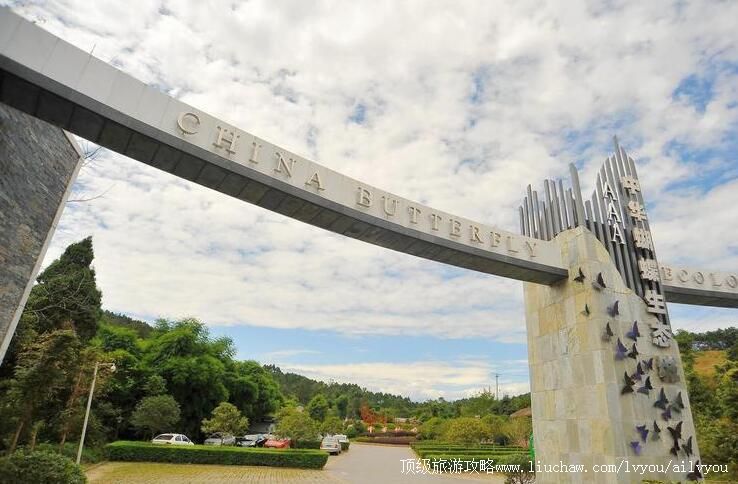 3A�Ĵ������л�������̬�����ξ������ι���