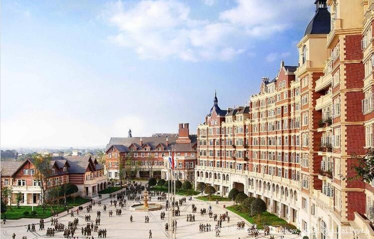 3A�Ĵ��ɶ����Ϻ����Ļ����ξ������ι���