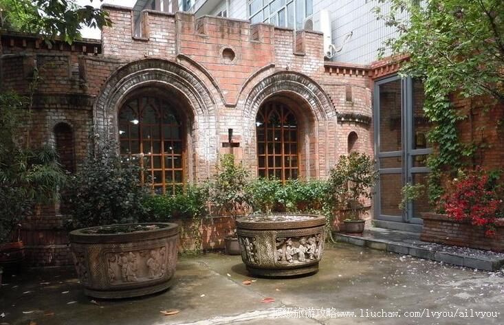 3A�Ĵ��ɶ���Ȫ���ʱ�����������ι���