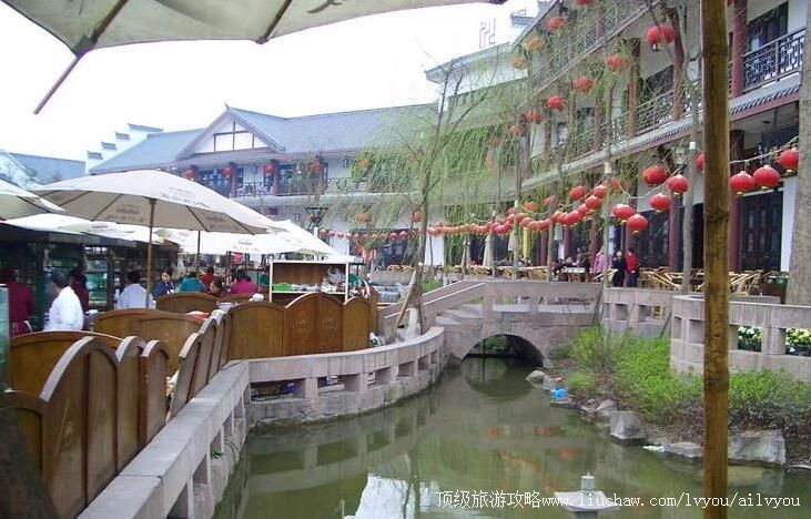 3A�Ĵ��ɶ�ܽ�عų����ι���