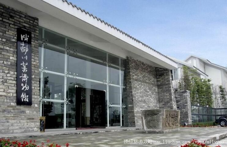 3A�Ĵ��ɶ����˲�������ι���