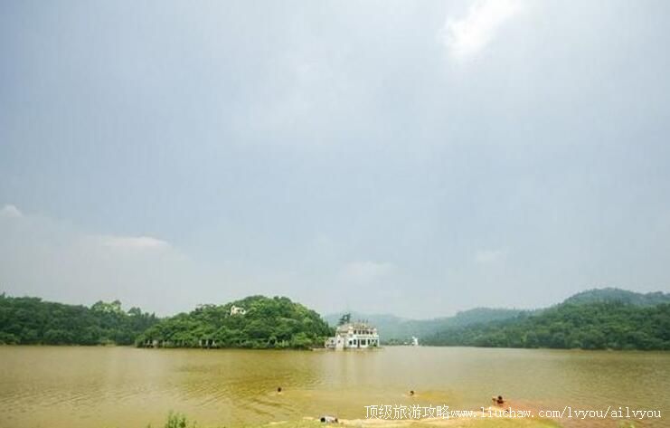 2A�Ĵ��ɶ����������ι���