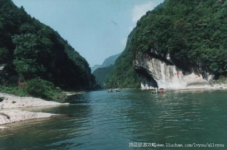 4A�Ĵ�ͨ��ŵˮ�����ι���