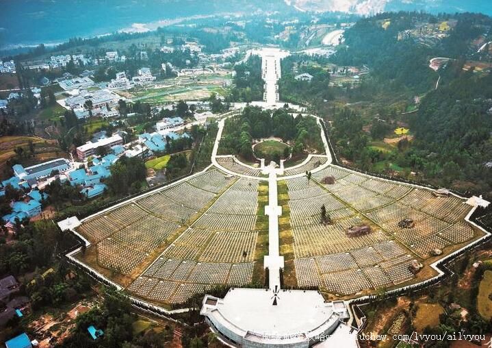 4A四川巴中通江王坪旅游景区旅游攻略